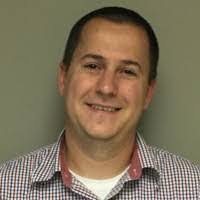 Ally Mcclung's Instagram, Twitter & Facebook