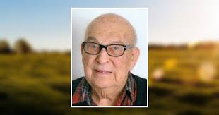Richard C. Smith Obituary September 10, 2015