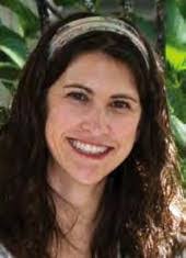 Lori Wertz's Instagram, Twitter & Facebook