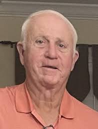 Randy Bennett Obituary