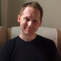 I produce graphics & animation. Stephen Beard Editor Off Line The Talent Manager