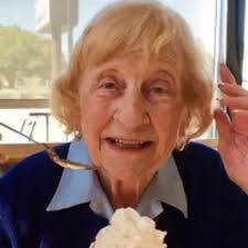 Obituary information for Frances 'Pat' Elaine Norman