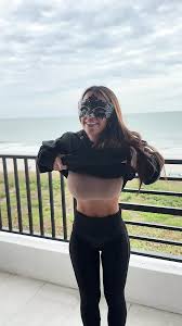 Awek Hoodie Pink Porn Videos | xHamster