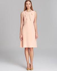 Boss Hugo Boss Dilenka Dress Bloomingdale S Dresses Hugo Boss Dress Womens Dresses
