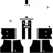 You can easily download and import the current juventus dls kits 18 in one of the hot favorite football games available for android. Ø§Ù„Ø¥Ø·Ø§Ø­Ø© Ø§Ù„Ù…Ù†Ø§ÙØ³ÙŠÙ† Ù…ÙŠØª Dream League Soccer Juventus Jersey Dsvdedommel Com
