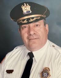 Carmen Messina Obituary