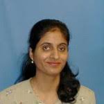 Dr. Tabatha Rios, MD, Other Specialty