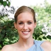 Genung Family Obituaries