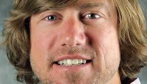 Then & Now: Ryan reflects