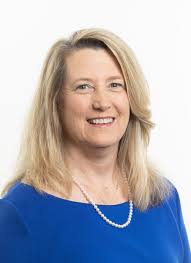 News for Members: On the Move