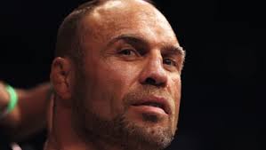 Fighters Only : At the dawn of a new era