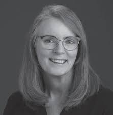 New Horizons February 2023 by Eastern Nebraska Office