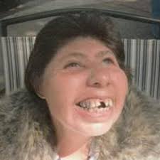 Sandra Serna Obituary January 12, 2015