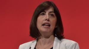 Zambian-born nurse deportation put