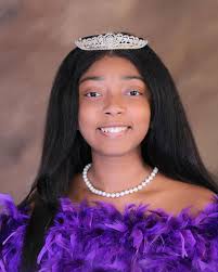 Athena coronation eyes 'A Change is "Gonna" Come'