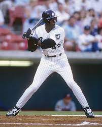 Erobere das spielfeld & die straßen mit der legende, die geschichte schrieb: His Airness Michael Jordan Also Knew How To Swing A Bat Richmond Free Press Serving The African American Community In Richmond Va