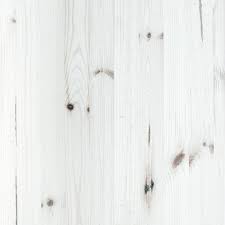 Mit dem rakel von der mitte zum rand hin glätten. Fliesenaufkleber Dekor Holz Weiss Kuche Bad Printyourhome