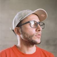 Adrian Prieto Email & Phone Number