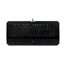 Buy razer tartarus pro gaming keypad: Razer Keyboard Color Changer How To Change Razer Chroma Color Peatix