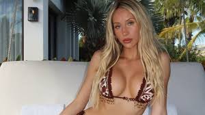 Canal telegram onlyfans españolas