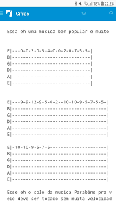 Savesave parabéns para voce for later. Feliz Aniversario Tab Tablatura Cifras Para Iniciantes Tablaturas De Guitarra