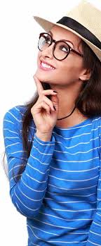 3.88lb 1.68lb 2.48lb 2.88 4.88ea 2.88