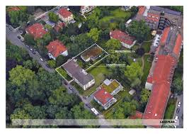 ✓ kostenlos, schnell und einfach haus kaufen inserate aufgeben ✓ sofort online! Haus Zum Verkauf 96047 Bamberg Mapio Net