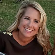 I couldn't do half of what I do without the amazing team I have working  with me. They work great together and we all succeed because of it!