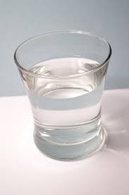 Vaso De Agua De 8 Onzas Foto De Stock Y Mas Banco De Imagenes De Agua Potable Istock