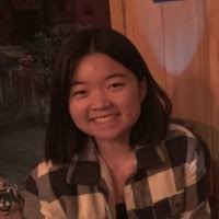 60+ "Sarah Yuen" profiles