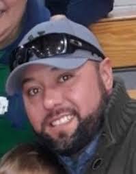 Joshua March's Instagram, Twitter & Facebook