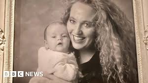 TOWIE star Debbie Douglas says sepsis nearly killed daughter