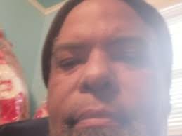 Fundraiser by Robert Ricks : Help me please!!