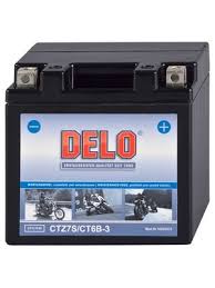 Service battery delivery dari jam 7 a.m hingga 11 p.m Parts Specifications Honda Vt 125 C C2 Shadow Louis Motorcycle Clothing And Technology