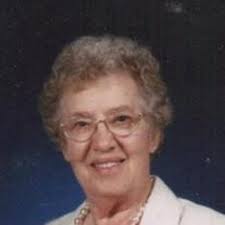 Anna S. Smith Obituary September 16, 2012