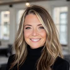 Pleased to announce that I have been elected to serve as President of the  DePaul University College of Law 's Appellate Moot Court Society.