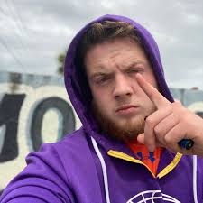 Floyd Rice III (@floydriceiii) • Instagram photos and videos