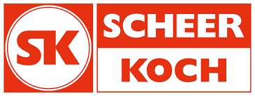 A wide range of woodworking tools & machinery for sale. Maschinen Und Werkzeuge Fur Die Holz Und Kunsfstoffbearbeitung