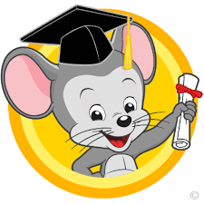 4 connect the tablet to the power adapter and power it on. Abcmouse Educational Games Books Puzzles Songs For Kids Toddlers