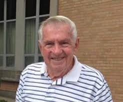 Paul Devine Obituary (2018)