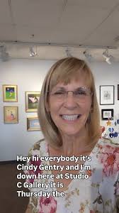 Marnie Long, a watercolor artist, uses her beautiful paintings and designs  to create a wonderful line of Tea Towels and Pouches inspired by the Texas  coastline. Studio C has a fun collection