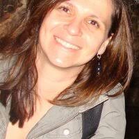 carla miranda (@carlamirandaf)