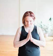 Russian kundalini yoga teachers federation community of professional kundalini. Class Info Sterling Yoga Wellness Center