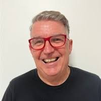 90+ "Andrew Gaffney" profiles