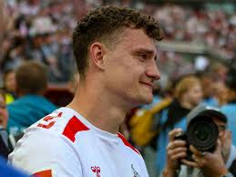 1. FC Köln: Martel-Zukunft weiter ungeklärt