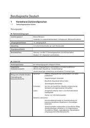 Die vorfreude auf weihnachten mit kleinen kindern ist. Beobachtungsbogen Zur Erstellung Eines Entwicklungsprofils Zum