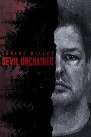 John Edel's Instagram, Twitter & Facebook