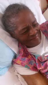 Has Anyone Buried There Mother And If So How Hard Was It The First Few Days  im About To Bury Mine... Sorry Forgot to Mention She Was Cremated And Im  Burying Her