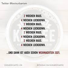 Dampak kebijakan ini, seluruh kegiatan ekonomi, kecuali penting, dan seluruh kegiatan sosial tidak diizinkan beroperasi. Weihnachten Lustige Zitate Und Spruche Lustige Kinder Zitate Lustige Inspirierende Zitate