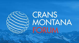 You can use the special requests box when booking, or contact the property directly with the contact details provided. Crans Montana Forum Dakhla Africa Celebrating African Youth